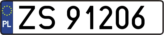 ZS91206