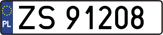 ZS91208