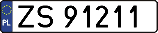 ZS91211
