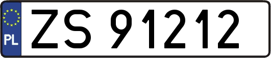 ZS91212