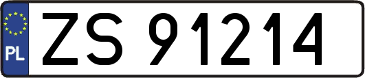 ZS91214