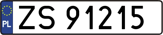 ZS91215