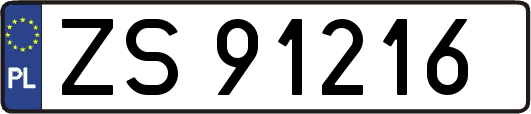 ZS91216