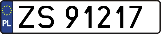 ZS91217