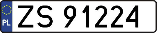 ZS91224