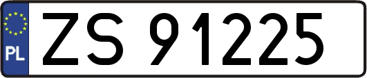 ZS91225