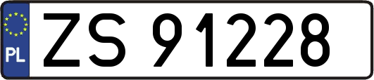 ZS91228
