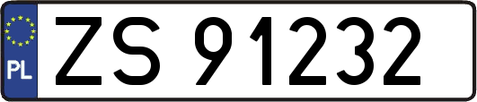 ZS91232