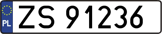 ZS91236