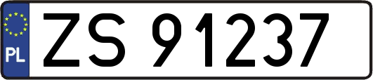ZS91237