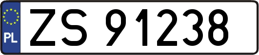 ZS91238