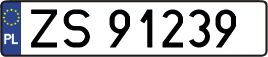 ZS91239
