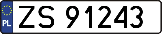 ZS91243