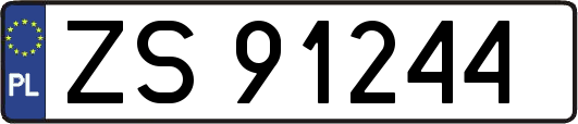 ZS91244