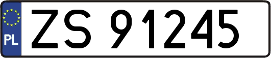 ZS91245