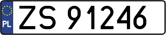 ZS91246