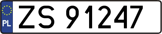 ZS91247