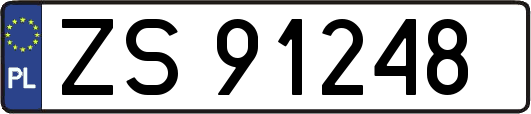 ZS91248