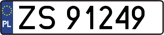 ZS91249