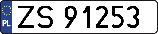 ZS91253