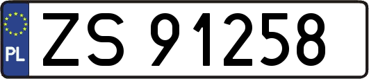ZS91258
