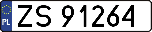ZS91264
