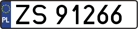ZS91266