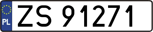 ZS91271