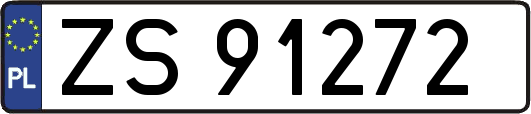 ZS91272