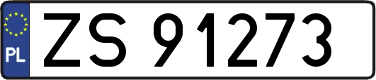 ZS91273