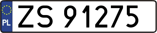 ZS91275