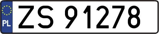 ZS91278