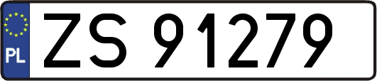 ZS91279