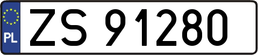 ZS91280