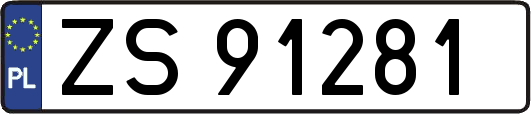 ZS91281