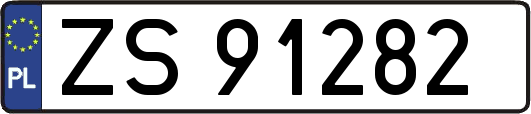 ZS91282