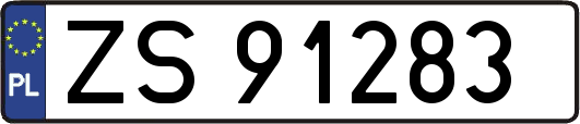 ZS91283