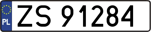 ZS91284