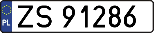 ZS91286