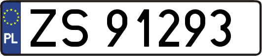 ZS91293