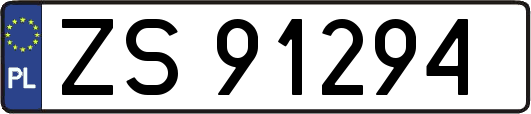 ZS91294