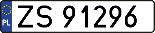 ZS91296