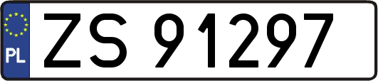 ZS91297