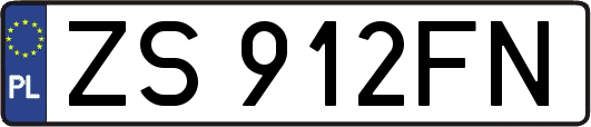ZS912FN