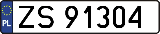 ZS91304