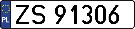 ZS91306