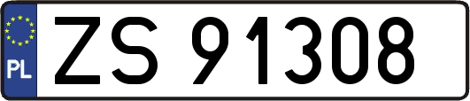 ZS91308