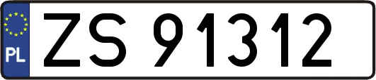 ZS91312