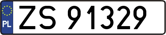 ZS91329