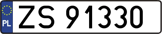 ZS91330